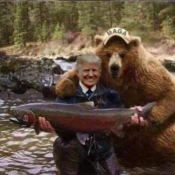 EZ6point5CM's tweet image. 