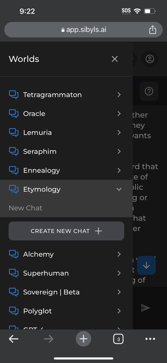 alphatoby tweet picture