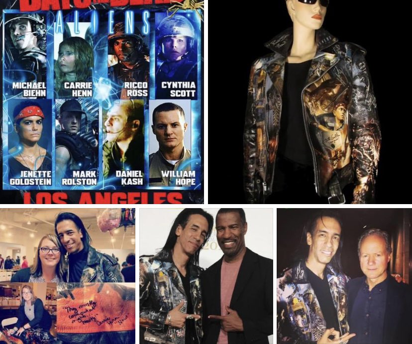 aaronkai tweet media