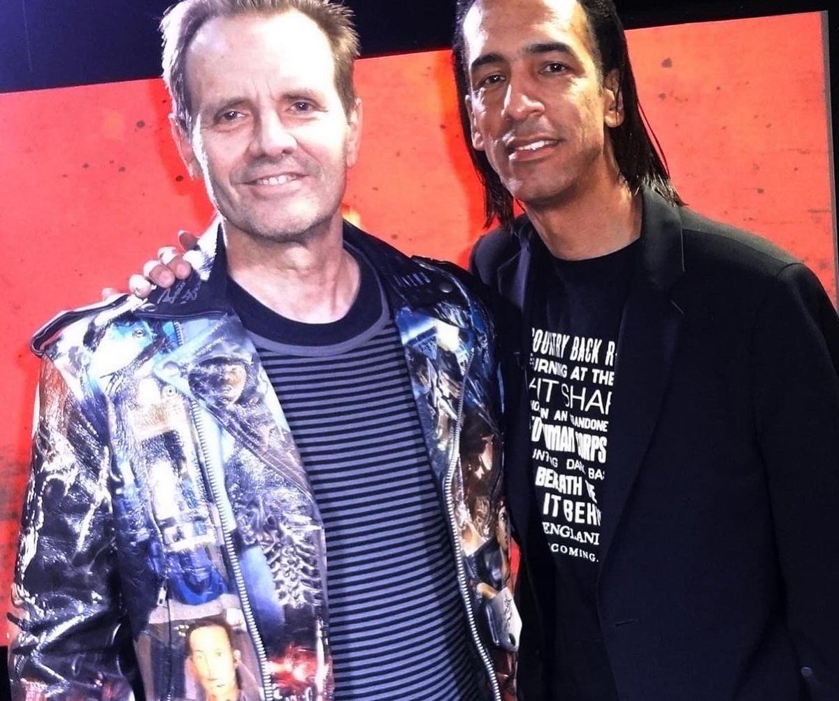 aaronkai tweet media