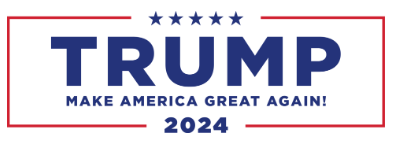 FX_GEMFOREX_'s tweet photo. https://t.co/cSv1jtxwXx 

A Personal Note from President Donald J. Trump

Today, at the notoriously violent jail in Fulton County, Georgia, I was ARRESTED despite having committed NO CRIME.

The American people know what’s going on.

What has taken place is a travesty of justice and ELECTION INTERFERENCE.

The Left wants to intimidate YOU out of voting for a political outsider who puts the American people FIRST.

But today, I walked into the lion’s den with one simple message on behalf of our entire movement: I WILL NEVER SURRENDER OUR MISSION TO SAVE AMERICA.

If you are doing poorly due to the sinister people in control of our country right now, don’t even think about donating!

But if you can, please make a contribution to evict Crooked Joe Biden from the White House and SAVE AMERICA during this dark chapter in our nation’s history.

Thank you and God bless you,