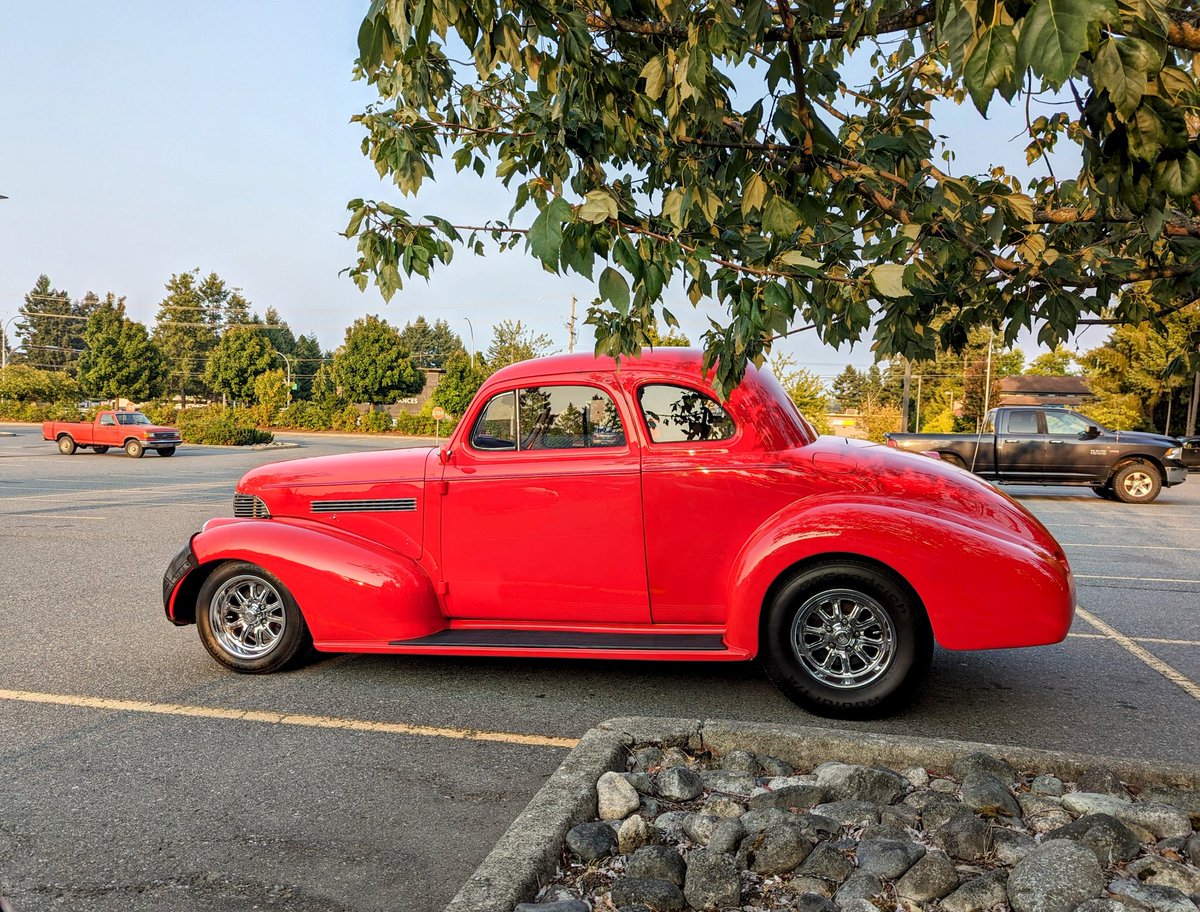 1RoguePoet tweet media