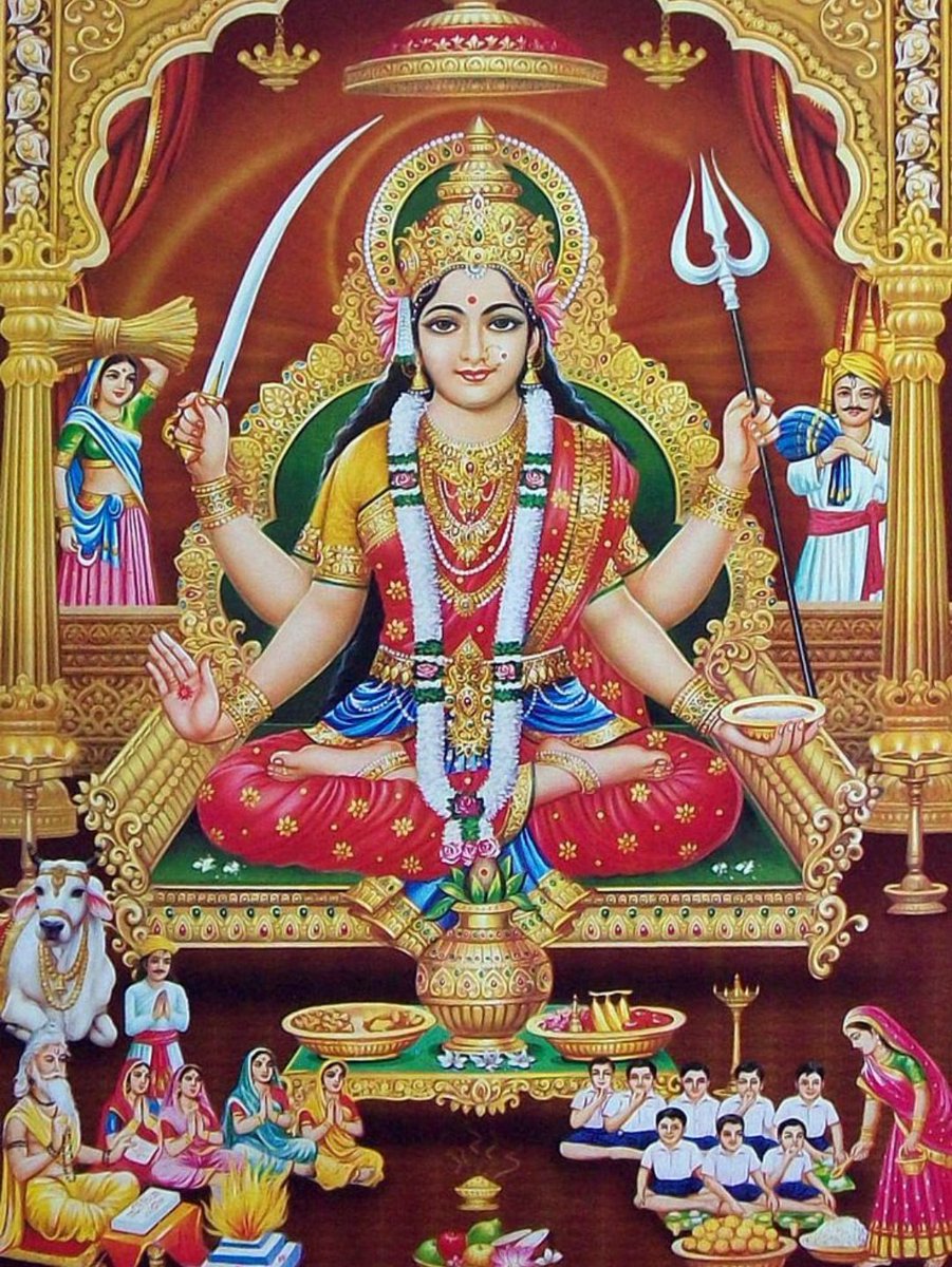 GOLUMEENAS29331's tweet photo. नए फॉलोअर्स को प्रमोट होने का मौका मिलेगा RT और फॉलो करने पर,जय श्रीराम1_
 @ankur9455 
@anup1797 
@Rajendra2062
@Rcj_63 
@Sanghi_SP
 @hari_mp53  
@DebabrataGope1 
@Haste_raho__
@Ashishm91613161
@sanjeevmzn
@tkb0_
@YourSonakshi 
@rv_patwal 
@mahe928
@chahathu 
@IGRAJPUT11 https://t.co/0Fnf1o34Yr