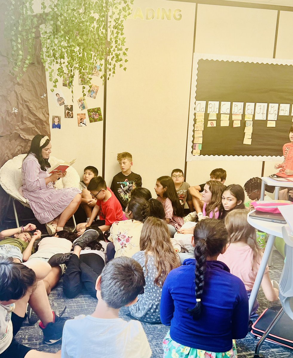 Soney Day tweet media