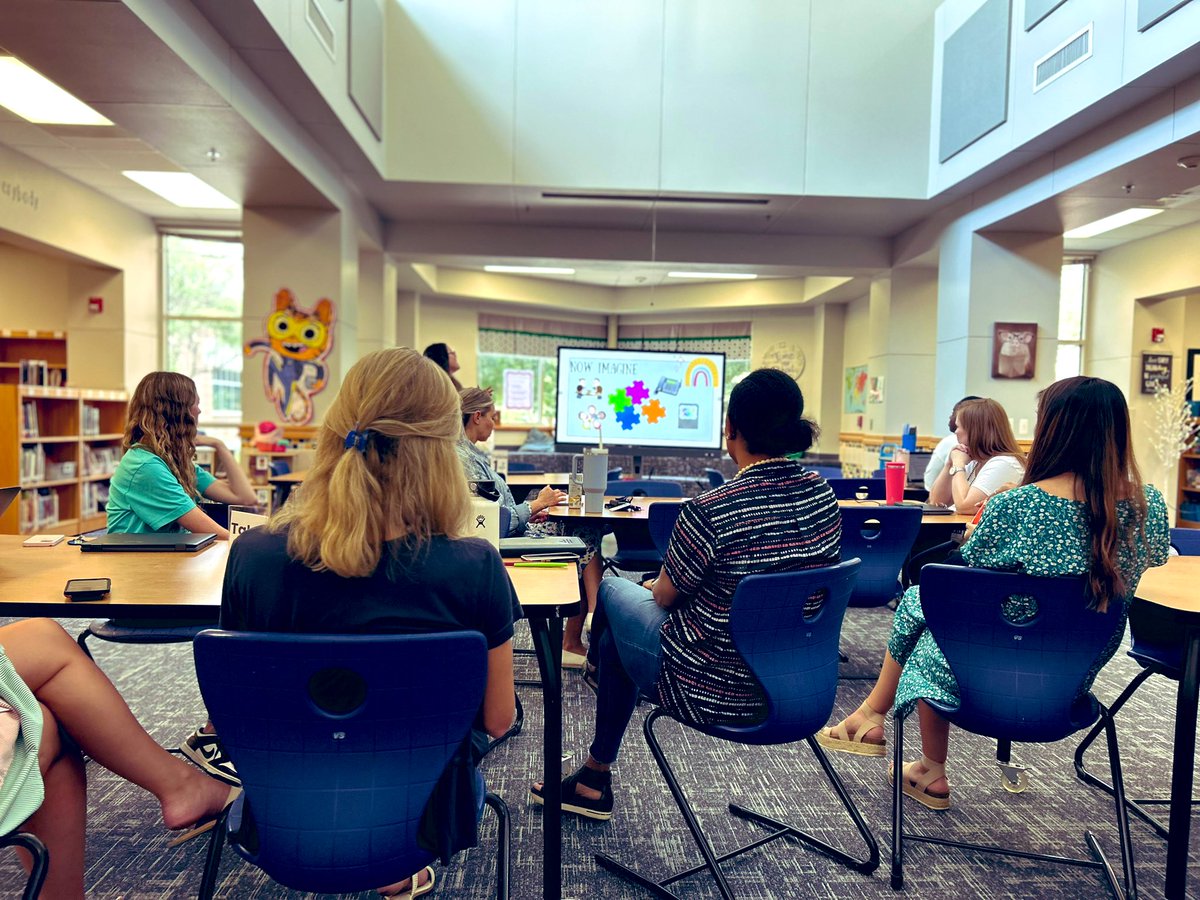 Soney Day tweet media