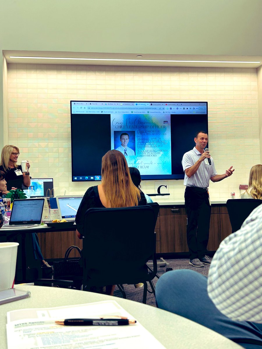 Soney Day tweet media