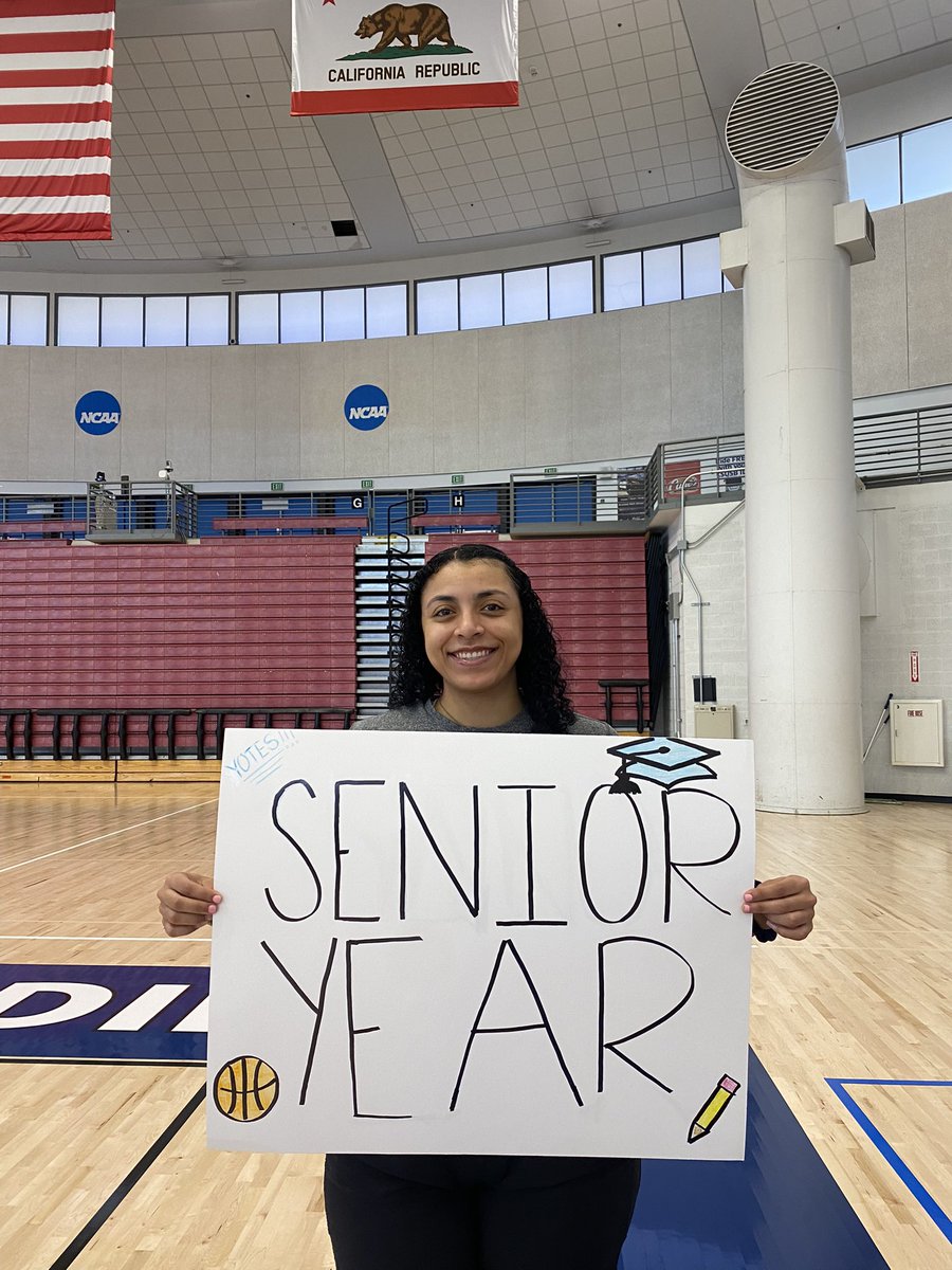 CSUSB Women’s Basketball tweet media