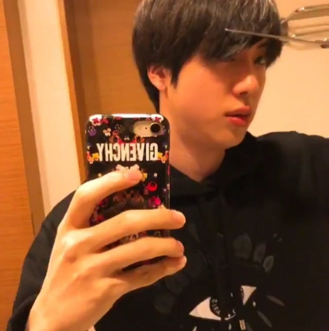 Jkkietae_ tweet picture