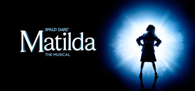 We are proud to announce our show for this school year, Matilda the Musical!! Information is available on the website, ehsmusical.com. 

🚨🚨Audition date: Sunday, October 22; all day in the auditorium starting at 10am🚨🚨