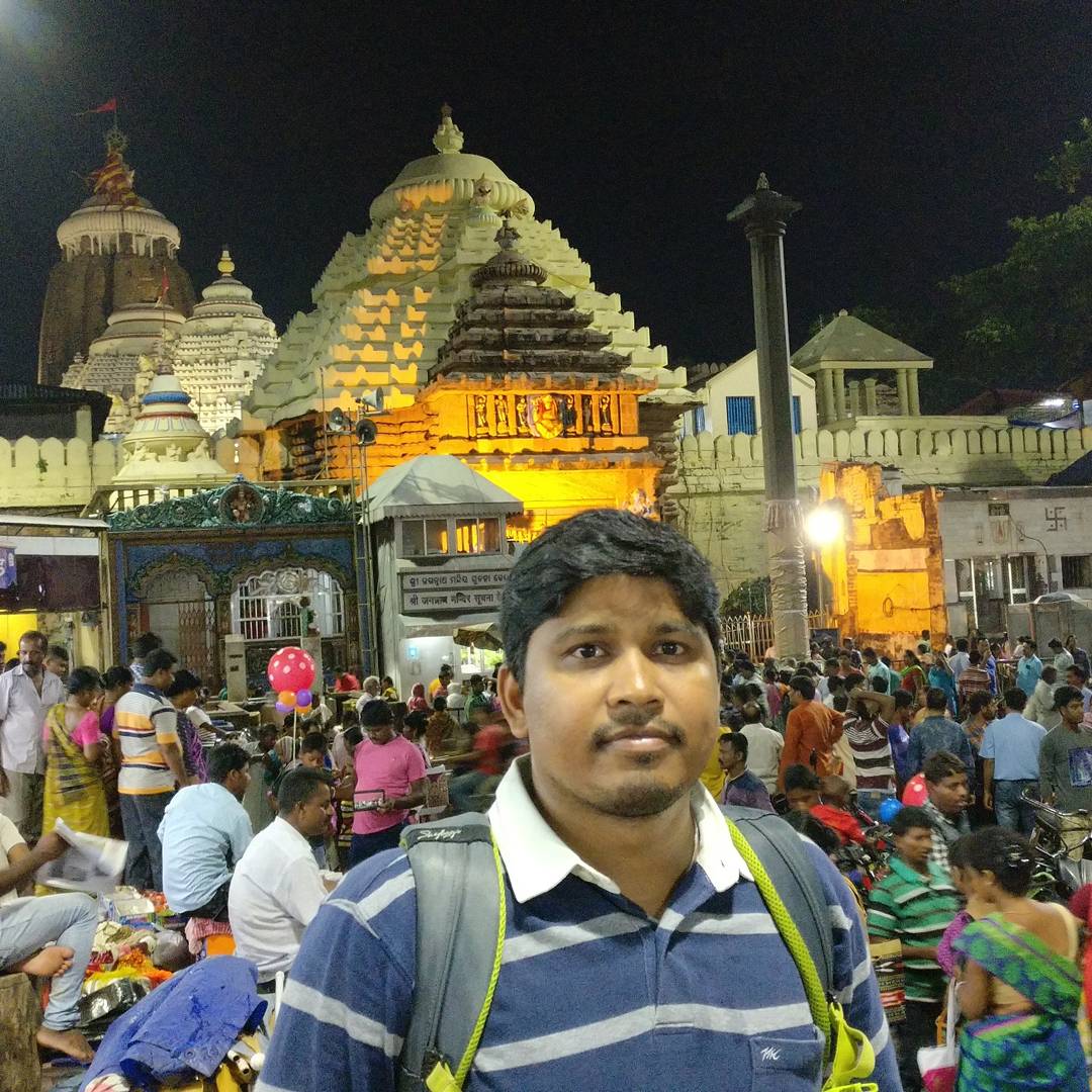 Jai Jagannath 🙏
#jagannathdham
#Odisha