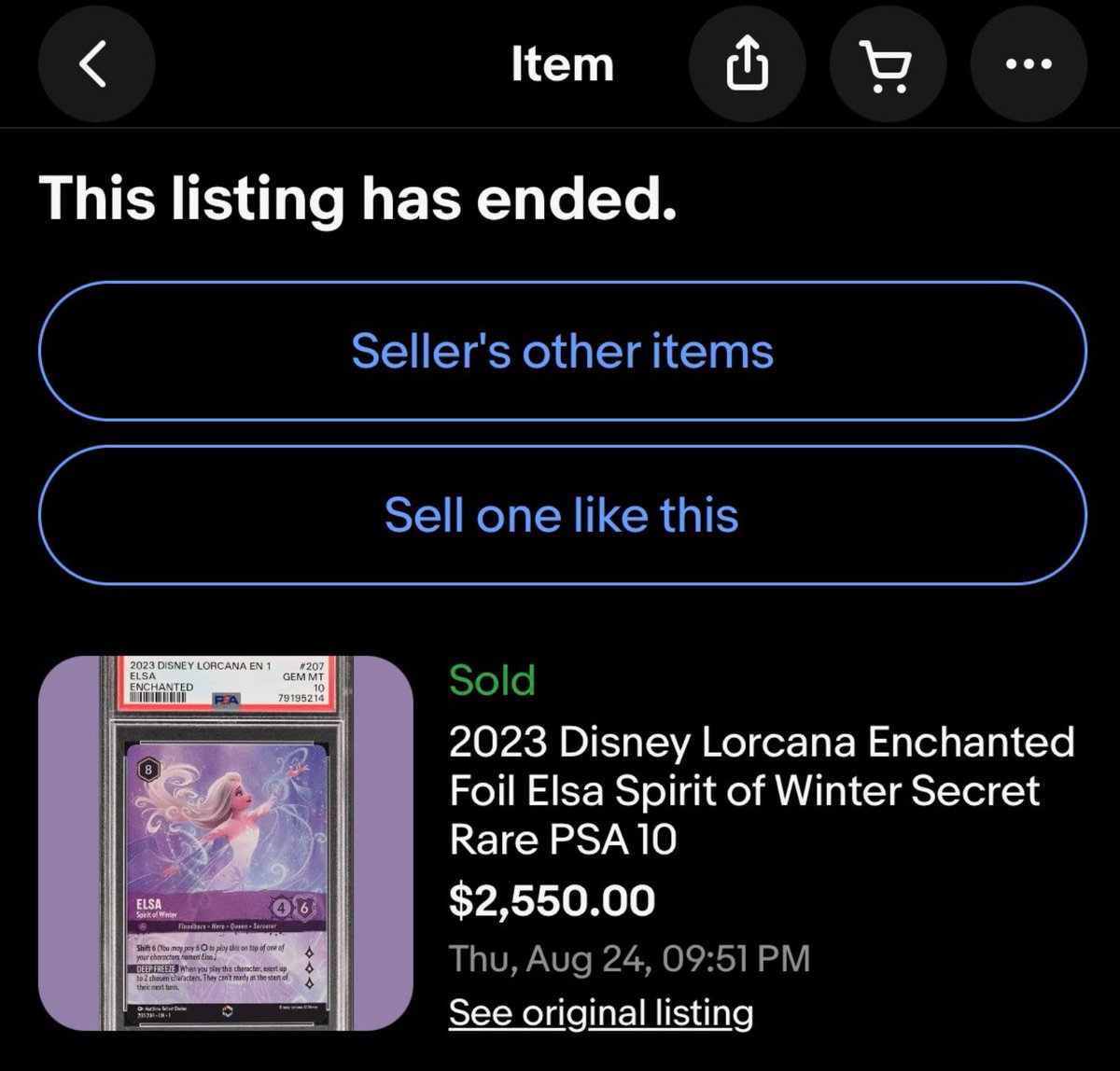 Friends and Family tweet media