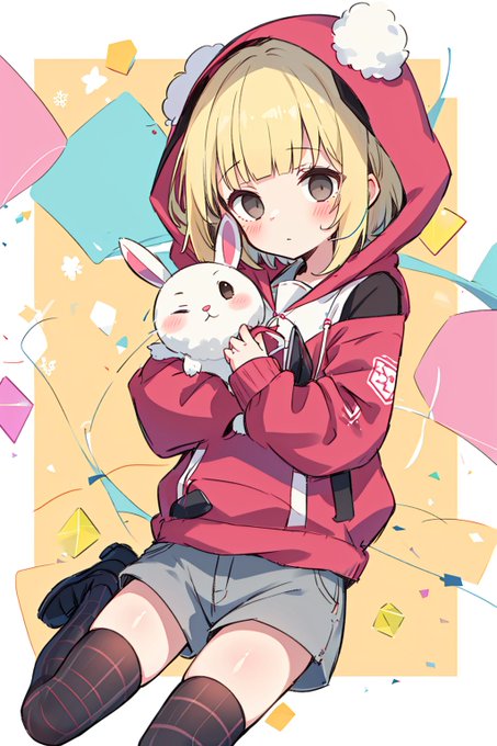 リモートデスクトップ使えば、スマホからでも自宅PC動かして画像生成できる。使い勝手は悪いけど、、、 