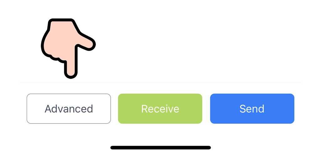 Ownbit Wallet tweet media
