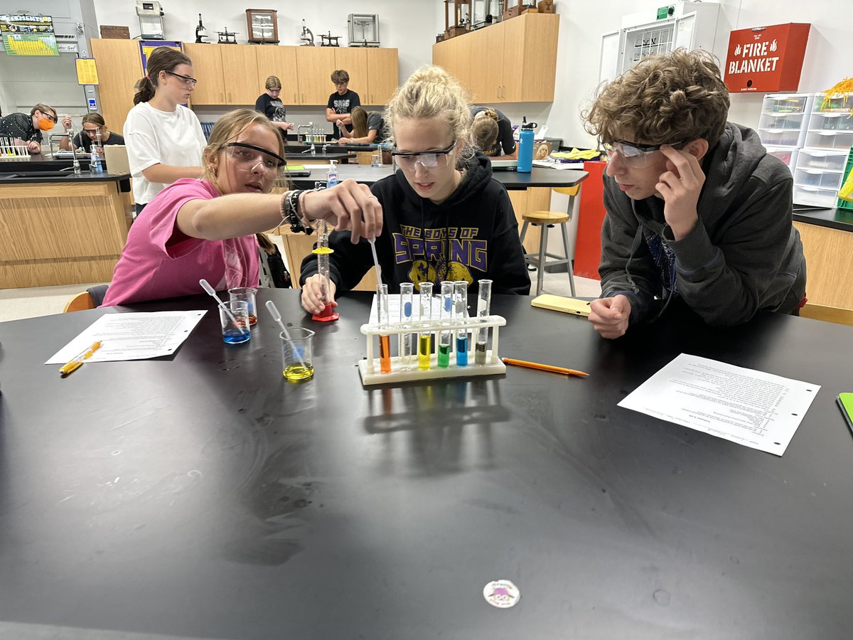 Mrs. Allen tweet media