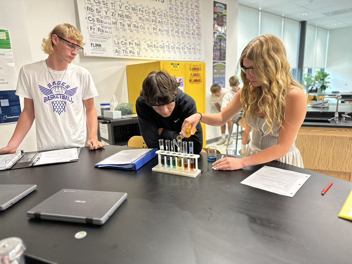 Mrs. Allen tweet media