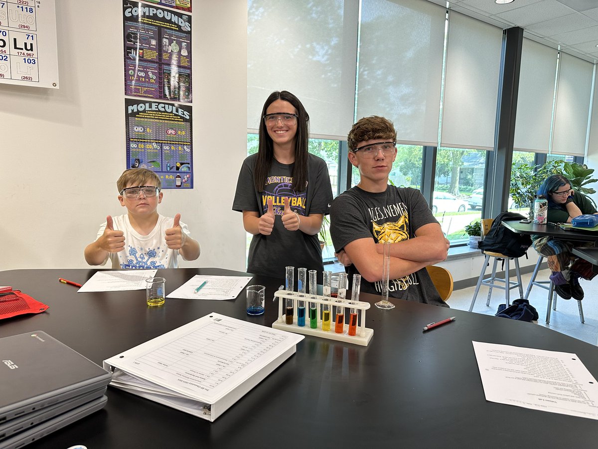 Mrs. Allen tweet media