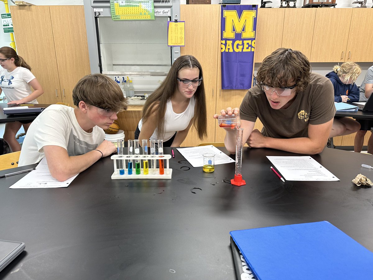 Mrs. Allen tweet media