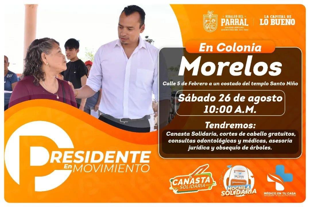 CesarPenaValles's tweet photo. https://t.co/8YxqJmIyC7