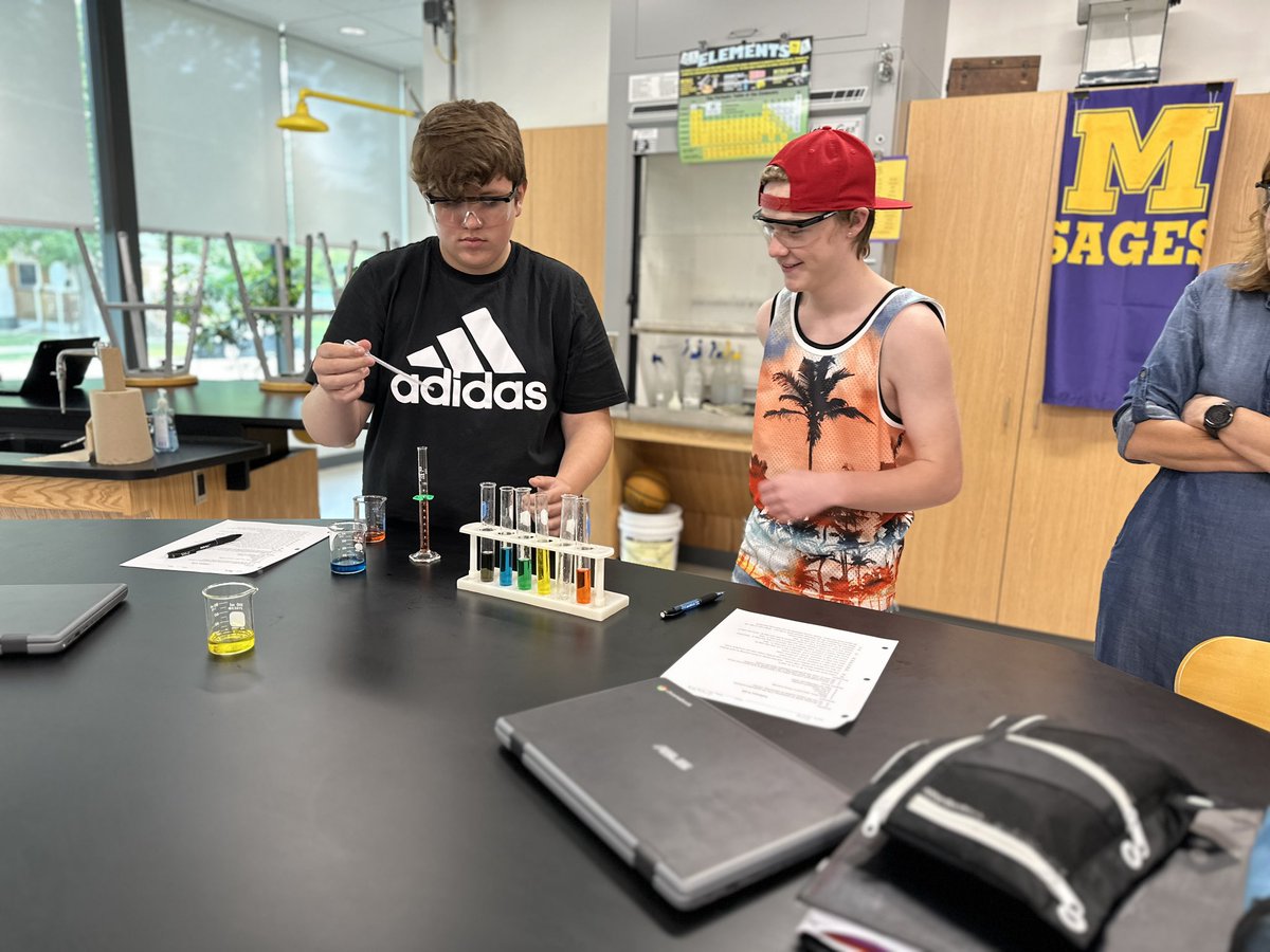 Mrs. Allen tweet media