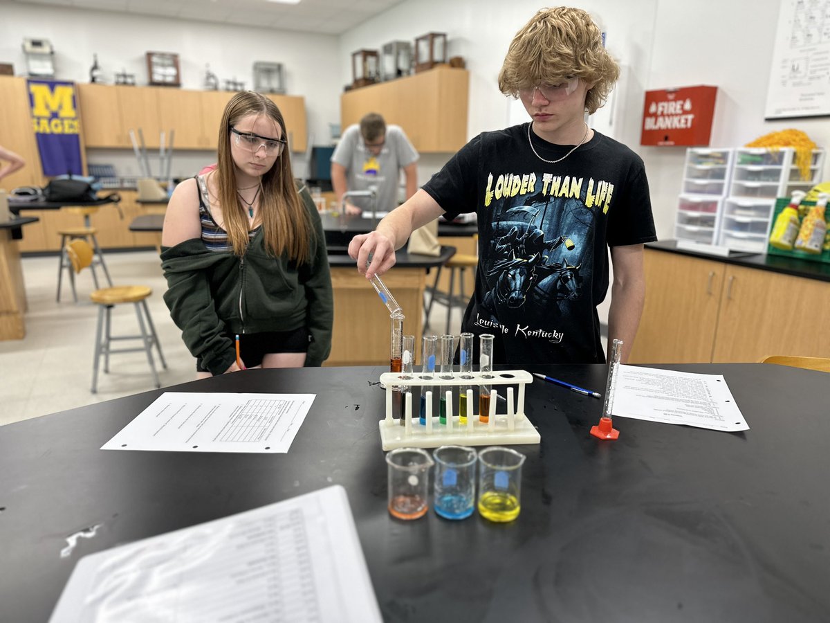 Mrs. Allen tweet media