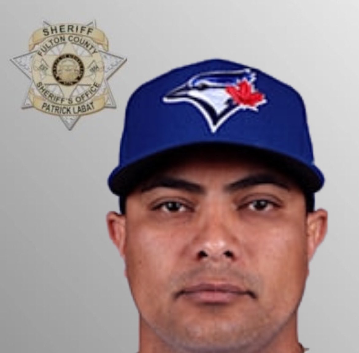 Blue Jays Memes tweet media