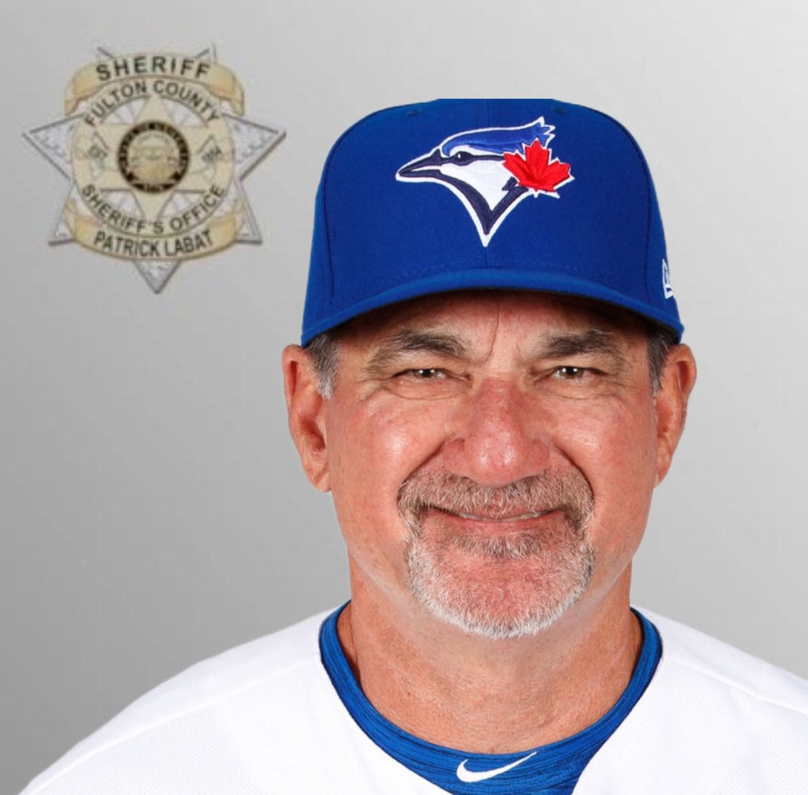 Blue Jays Memes tweet media