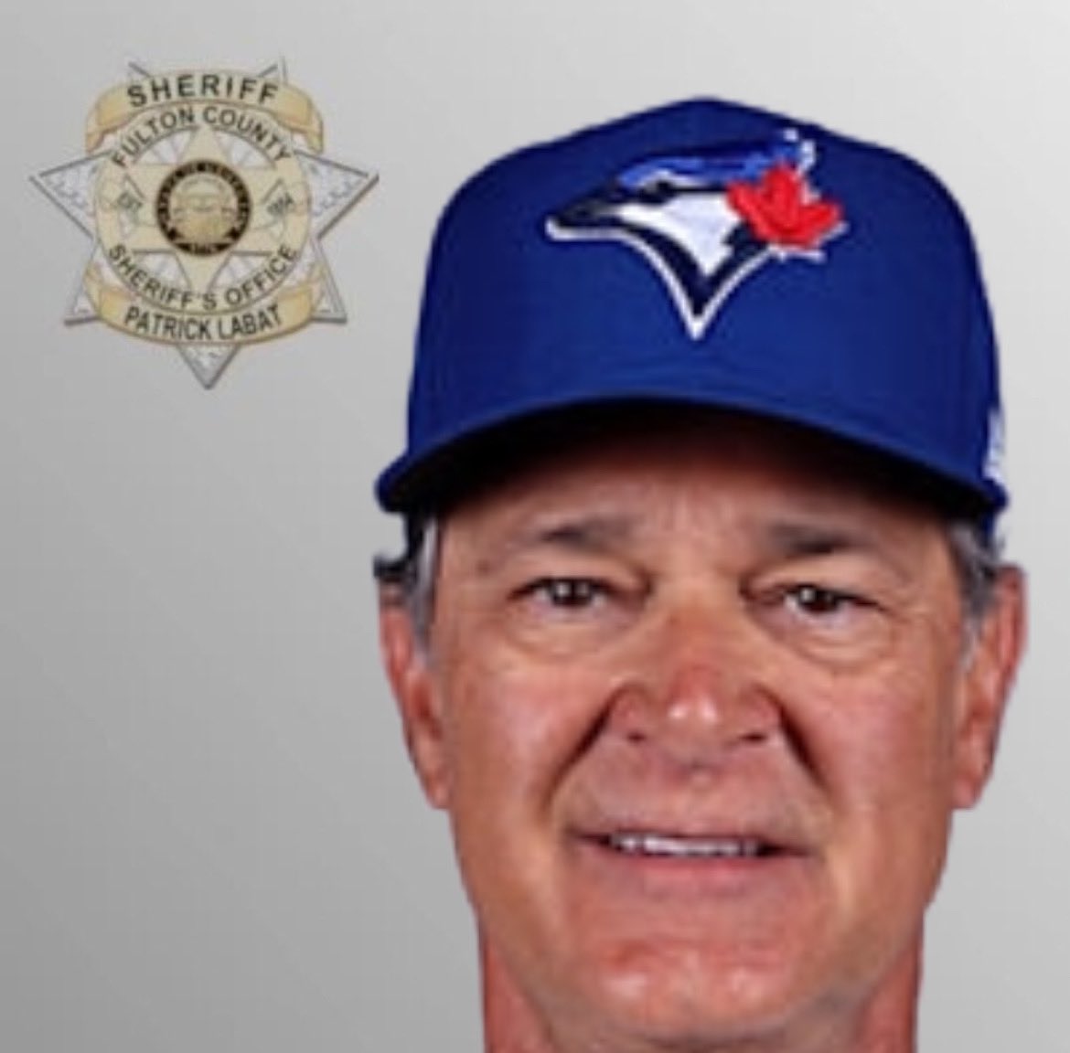 Blue Jays Memes tweet media
