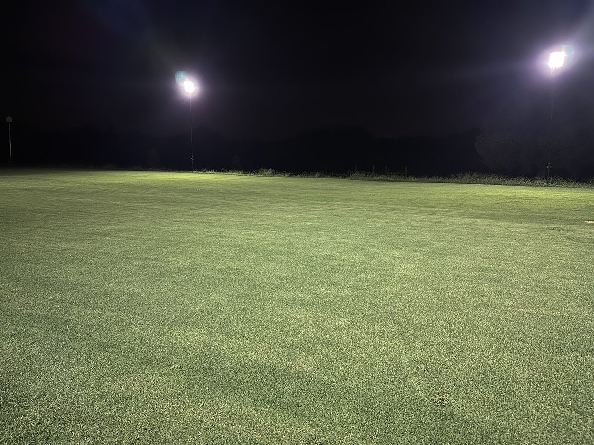 GiddyField's tweet photo. 8 days away from #GiddyField 2023 https://t.co/aQtw6zjuq6