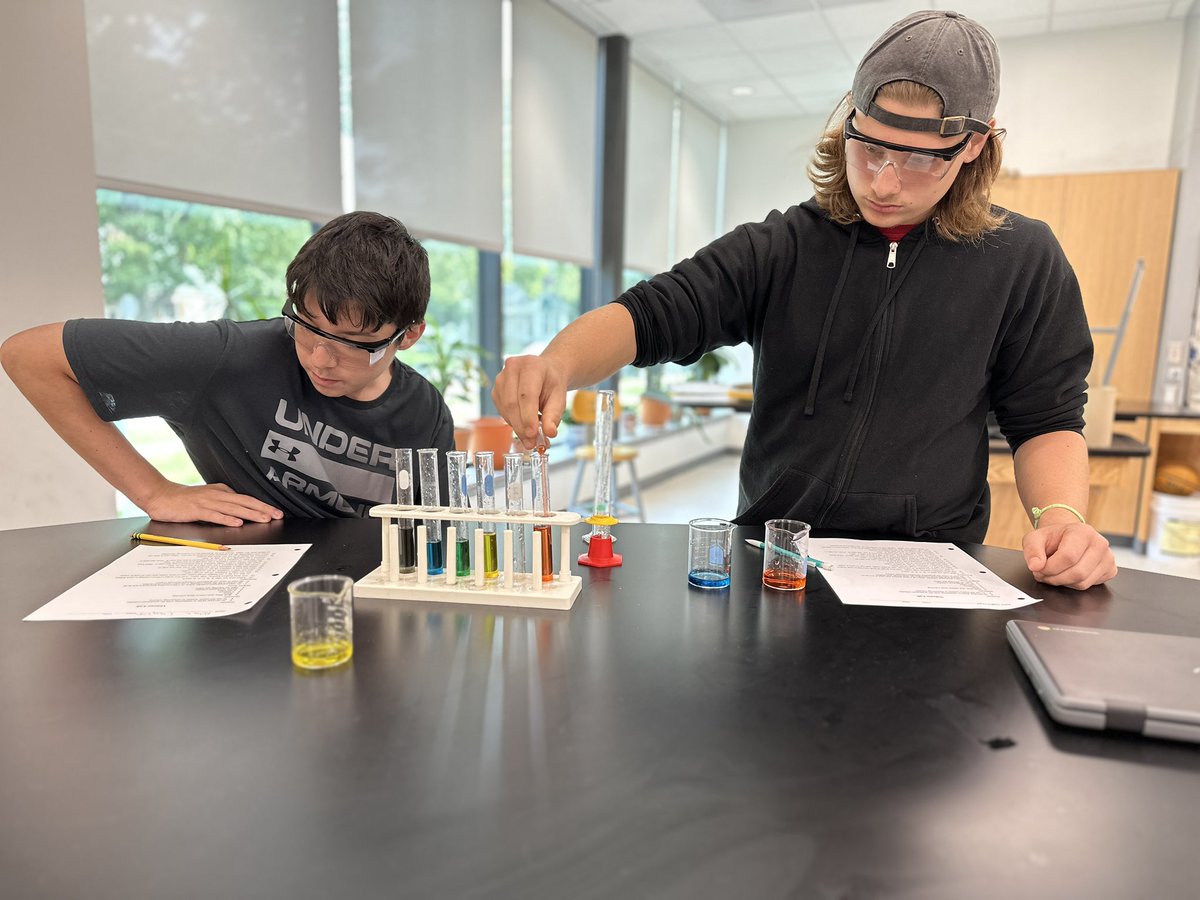 Mrs. Allen tweet media