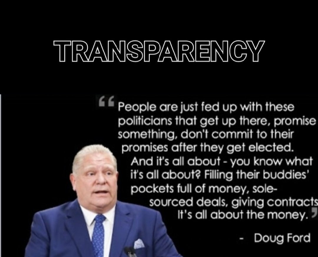JannieMcJanJan's tweet photo. @douglasdowney @vsmiddlesex @lpsmediaoffice @LPSChiefTruong @MPPKerzner We #Ontarians are victims of #crime and you &amp; your  #OntarioPCparty accompilces are the #criminals #looting our #healthcare, #education, #housing...
#FORDmustRESIGN 
#FordCorruption 
#FraudNation
#FordHousingSCAM
#SaveOntarioPlace 
#SaveOntaroScienceCentre
#onpoli #topoli https://t.co/KZhgogC1Pn