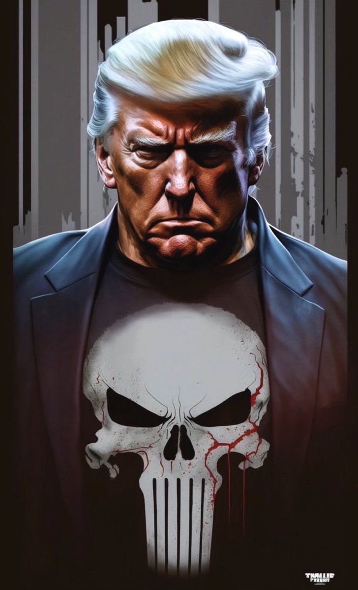 <a href="/bennyjohnson/">Benny Johnson</a> <a href="/realDonaldTrump/">Donald J. Trump</a>