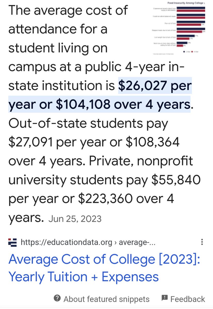 Aporetic Charlotte tweet media