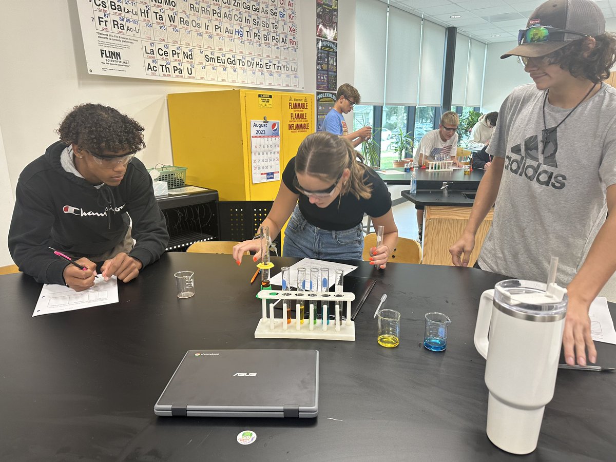 Mrs. Allen tweet media