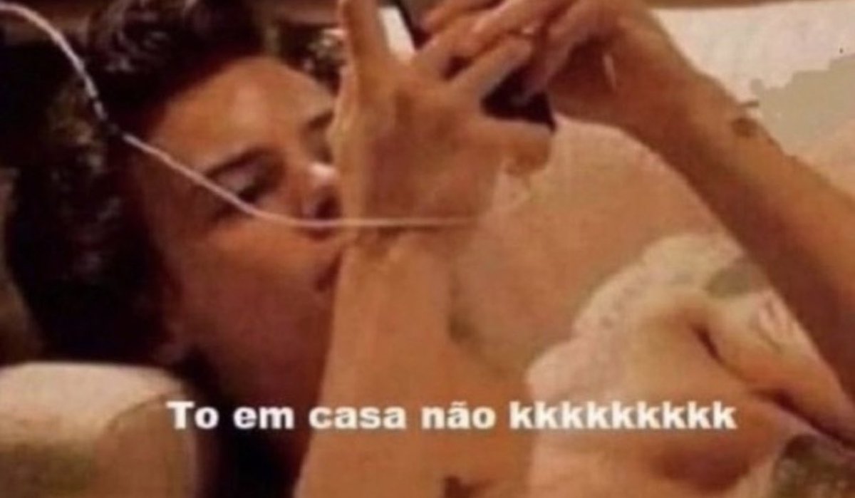 "posso ir ai te ver?"
eu