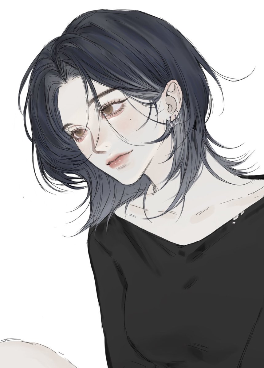 เบี้ยนแก่🥰🥰