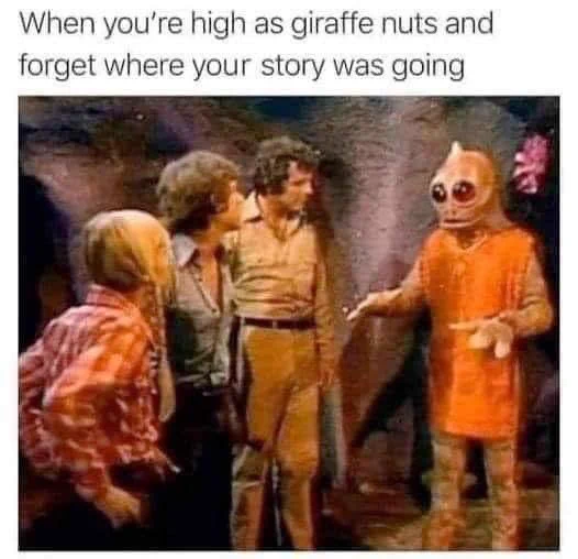 F4V8BCfbMAAj1h_
