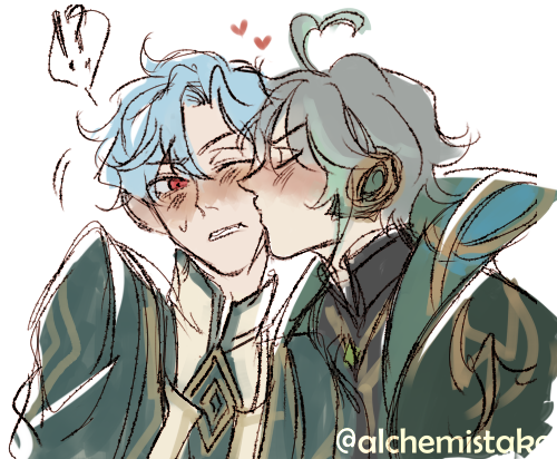 alchemistake_'s tweet photo. rkgk #dottotham https://t.co/Nh2XgoFTjV