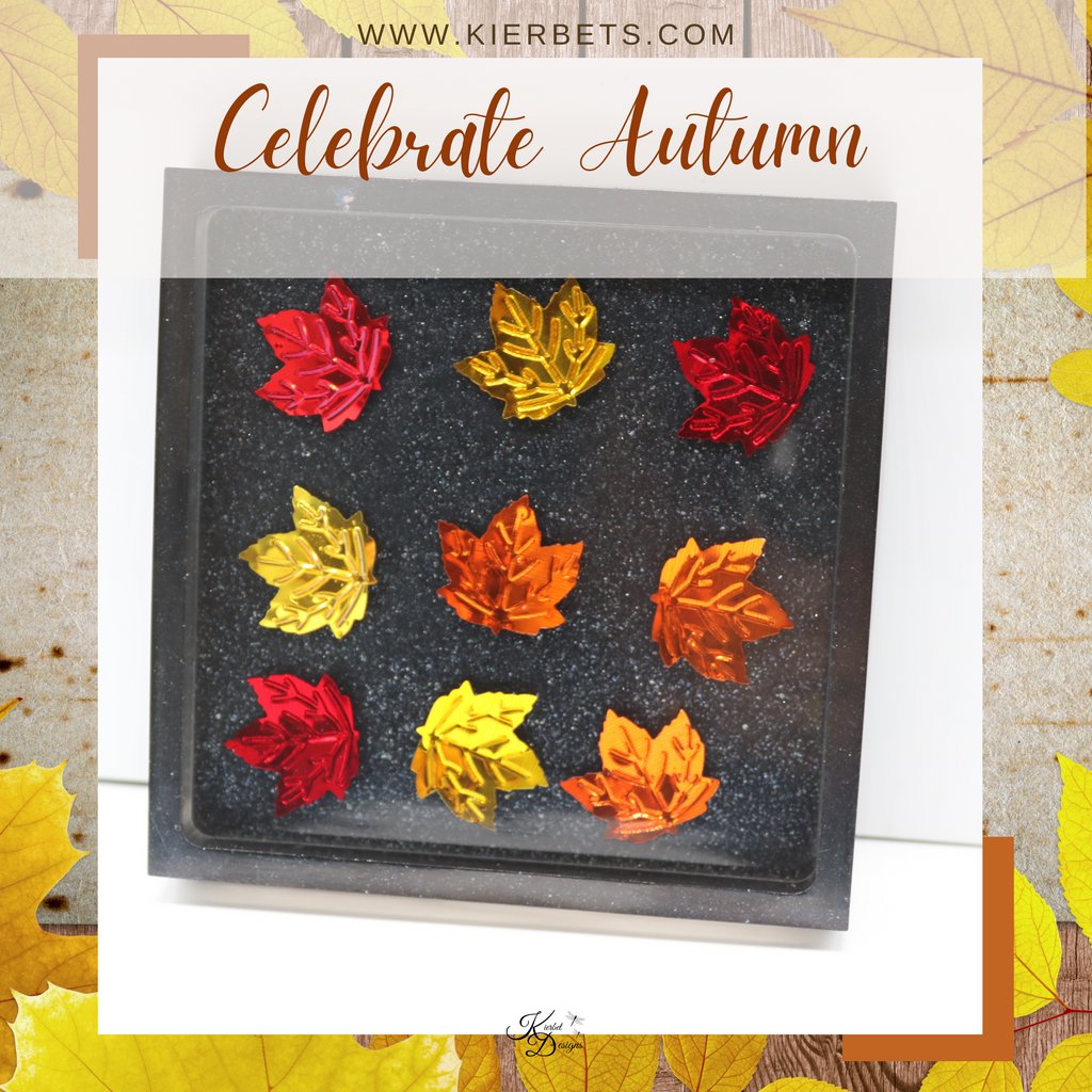 kierbets's tweet photo. Gorgeous brilliantly colored embossed 3D metal maple leaves which appear to float in the coaster/tray.
https://t.co/WIN8jJNmPj
#trinketbox #ringholder #accessories #decoration #homeaccessories #handmade #jewelry #trinket #seashell #resinshell #seashells #oceanshell #ilovejewel https://t.co/hAITu1TA2M