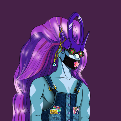 SKOOL NFT | Double your Bag tweet media