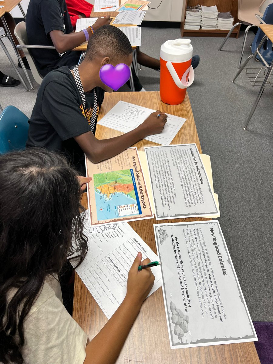 Stephanie Abarca tweet media