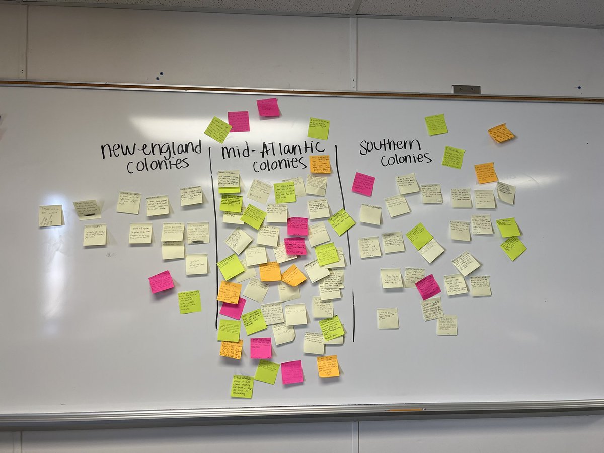 Stephanie Abarca tweet media