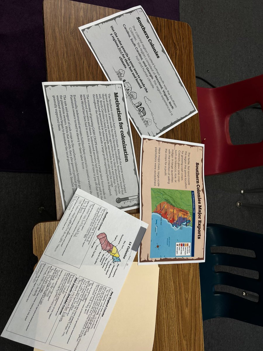 Stephanie Abarca tweet media