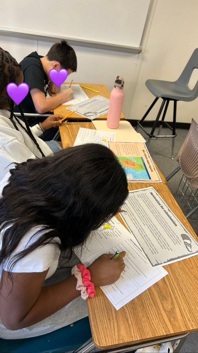 Stephanie Abarca tweet media