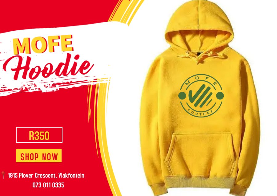 MofeClothing's tweet photo. https://t.co/fkfSOuZHhu