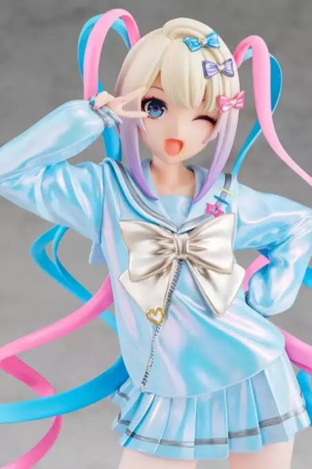 null_soju's tweet photo. てよよの髪の毛超てんちゃんみたいになっててすごい https://t.co/yiny9BMrLu