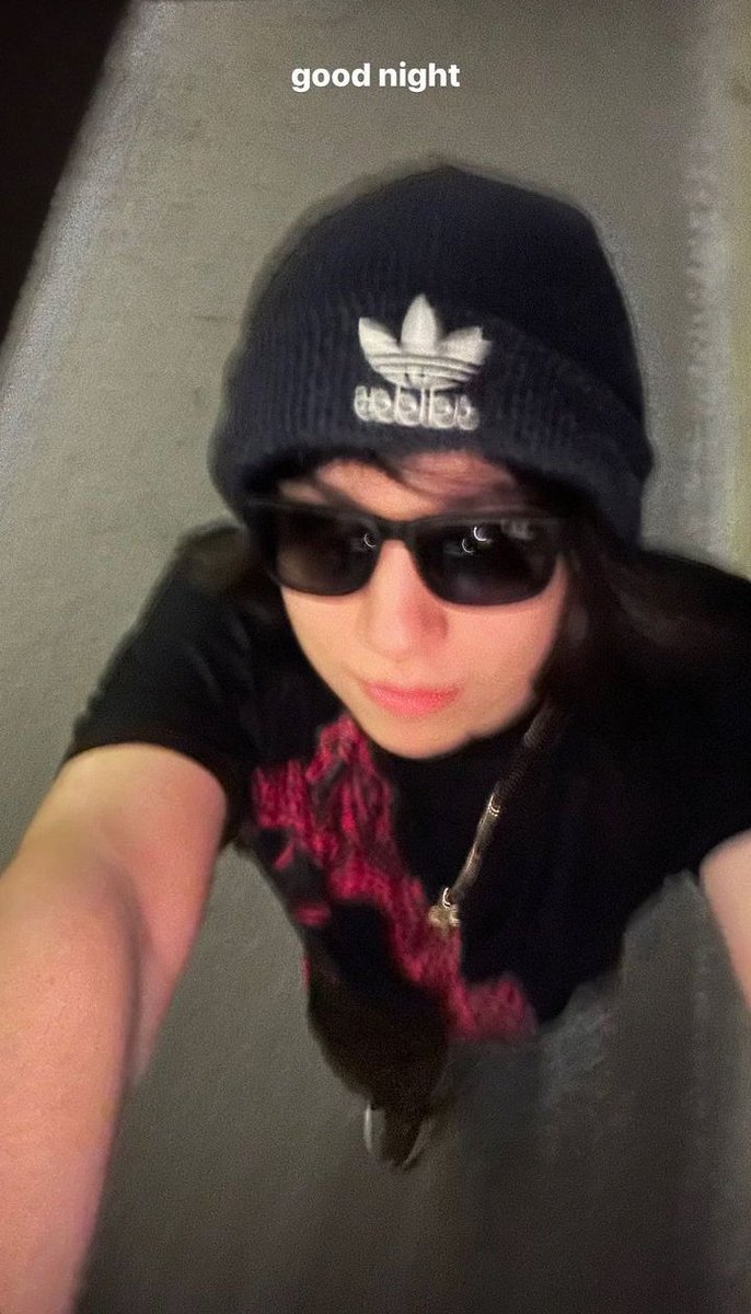 quack_morsecode's tweet image. -- . / --- -... .-.. .. --. .- -. / .- / .... .- -.-. . .-. / ..- .--. -.. .- - . ... / -.. . / -. ..- . ...- --- 
-... .. . -. ...- . -. .. -.. --- ... / -.. . / -. ..- . ...- --- / .- / --.- ..- .- -.-. -.- .. - -.-- / -- --- .-. ... . / ..- .--. -.. .- - . ... -.-.-- 〔 + 〕