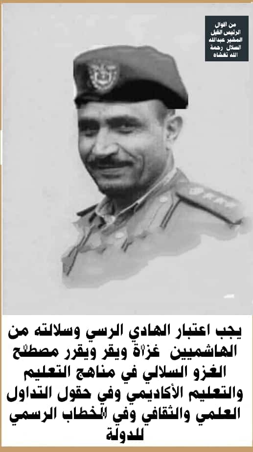 E. S (@ehmrrrrrrrrrr) on Twitter photo 