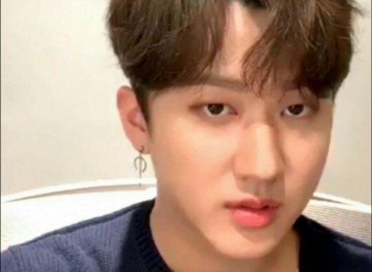 minionchangbin's tweet photo. @skz_in_context https://t.co/BUpV3TPdgJ
