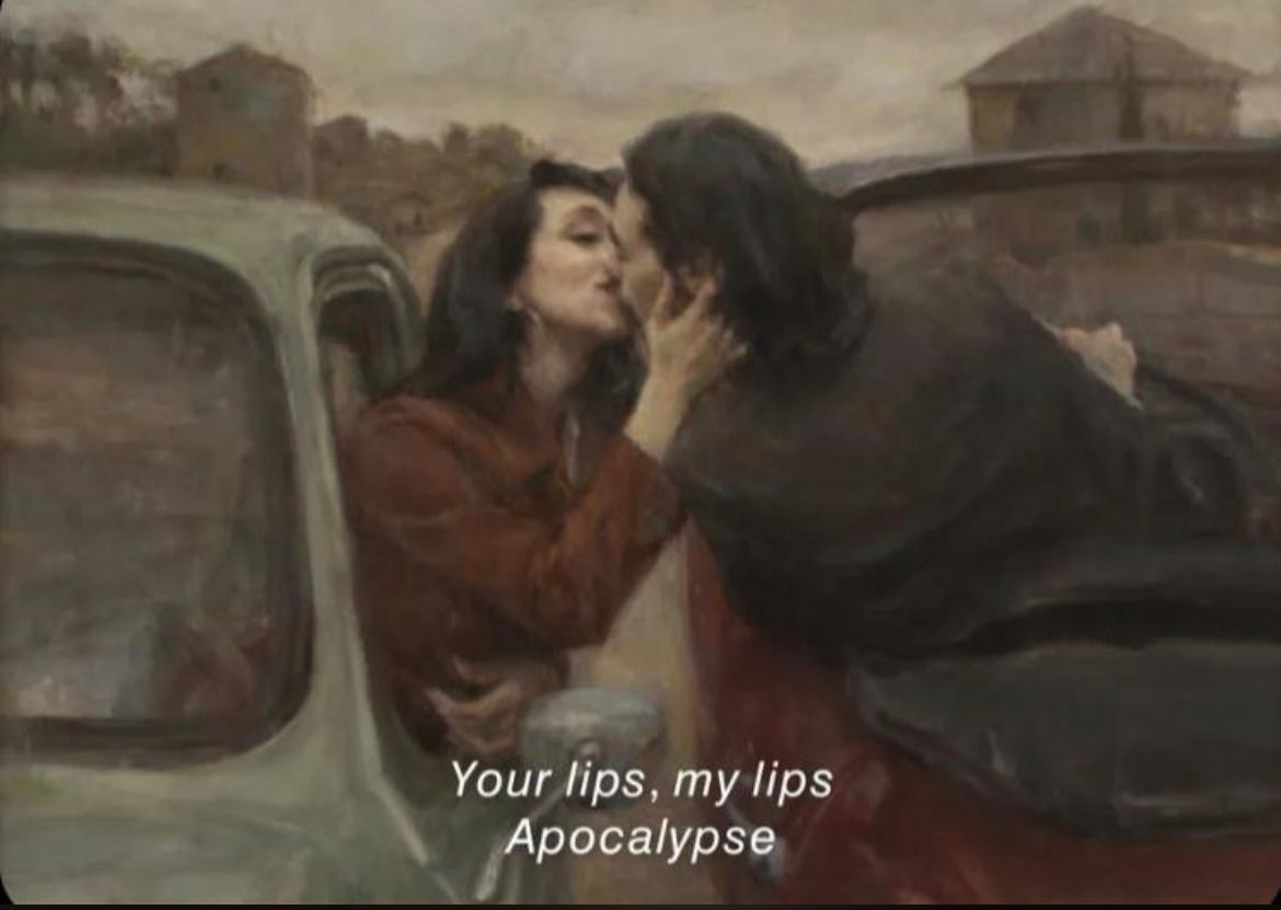 The Apocalypse (@theapocalypseaf) on Twitter photo 