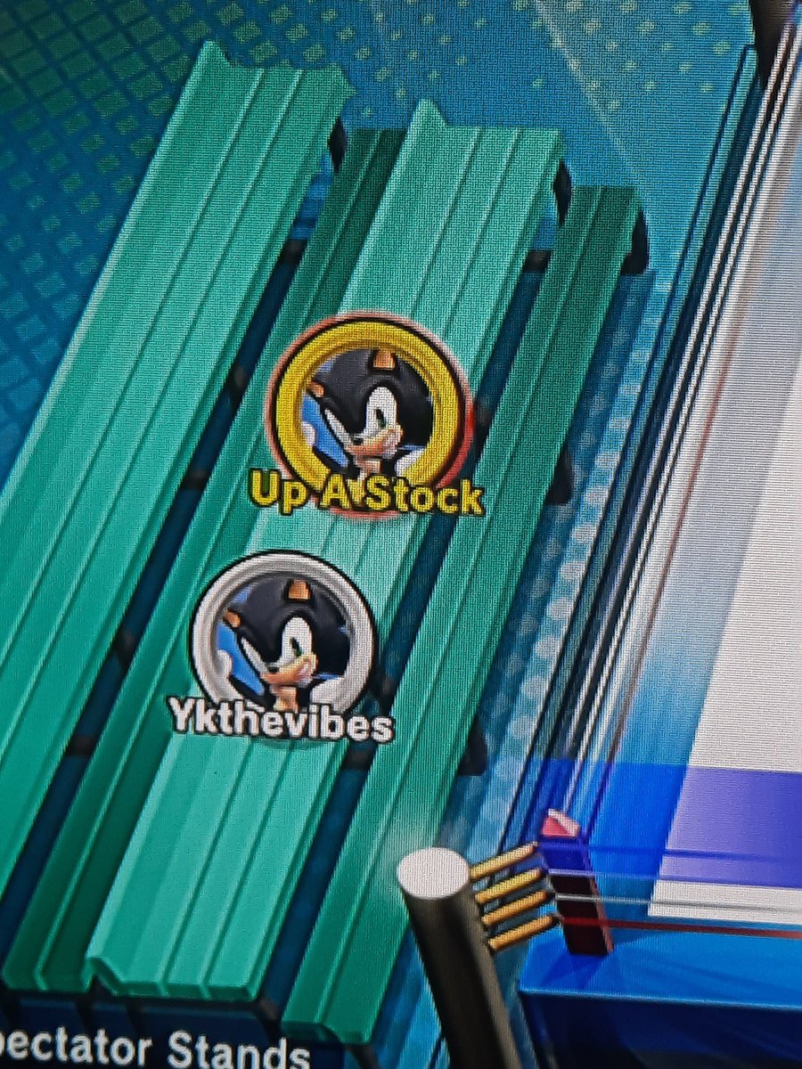 Me and <a href="/SpacecrafT121/">spacecrafT</a> are coolest people ever